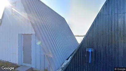 Lokaler til salg i Hafnarfjörður - Foto fra Google Street View