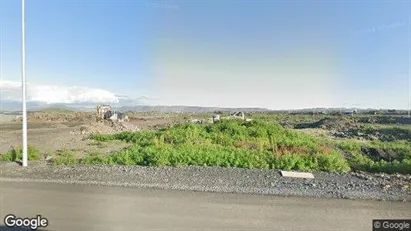 Lokaler til salgs i Reykjavík Grafarvogur – Bilde fra Google Street View