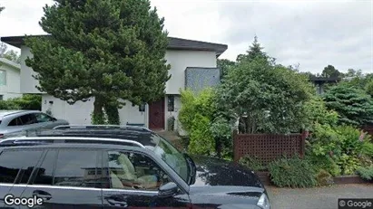 Lokaler til salg i Reykjavik Breiðholt - Foto fra Google Street View