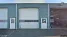 Commercial property for sale, Hafnarfjörður, Höfuðborgarsvæði, Breiðhella 12