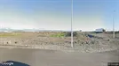 Commercial property for sale, Reykjavík Miðborg, Reykjavík, Dverghella 3