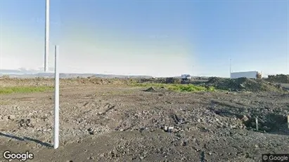 Bedrijfsruimtes te koop in Reykjavík Miðborg - Foto uit Google Street View