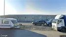 Commercial property for sale, Hafnarfjörður, Höfuðborgarsvæði, Dofrahella 5