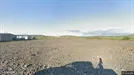 Commercial property for sale, Hafnarfjörður, Höfuðborgarsvæði, Borgahella 25U