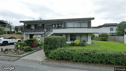 Lokaler til salg i Reykjavik Háaleiti - Foto fra Google Street View