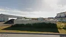 Commercial property for sale, Vogar, Suðurnes, Iðndalur 5