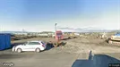 Commercial property for sale, Hafnarfjörður, Höfuðborgarsvæði, <span class="blurred street" onclick="ProcessAdRequest(3602172)"><span class="hint">See streetname</span>[xxxxxxxxxxxxx]</span>