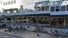 Coworking space zur Miete, Uppsala, Uppsala County, <span class="blurred street" onclick="ProcessAdRequest(3602192)"><span class="hint">Siehe Straßennamen</span>[xxxxxxxxxxxxxxxxx]</span>