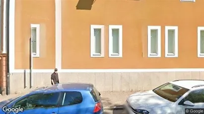 Coworking spaces zur Miete in Alingsås – Foto von Google Street View