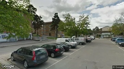 Coworking spaces zur Miete in Stockholm South – Foto von Google Street View