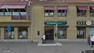 Coworking space zur Miete, Lidköping, Västra Götaland County, <span class="blurred street" onclick="ProcessAdRequest(3602223)"><span class="hint">Siehe Straßennamen</span>[xxxxxxxxxxxxxxxxx]</span>
