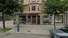 Kontorhotel til leje, Östermalm, Stockholm, <span class="blurred street" onclick="ProcessAdRequest(3602231)"><span class="hint">Se vej-navn</span>[xxxxxxxxxx]</span>
