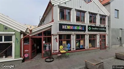 Coworking spaces for rent in Kalmar - Photo from Google Street View