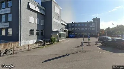 Coworking spaces for rent in Tranås - Photo from Google Street View