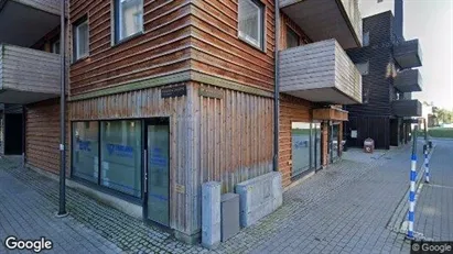 Coworking spaces zur Miete in Sigtuna – Foto von Google Street View