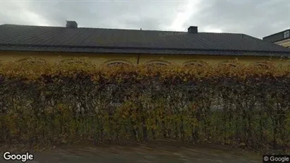 Coworking spaces for rent in Skövde - Photo from Google Street View