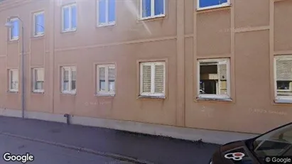 Coworking spaces te huur in Kalmar - Foto uit Google Street View