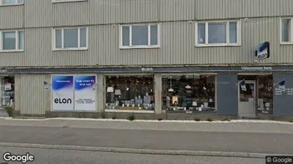 Coworking spaces for rent in Gnesta - Photo from Google Street View