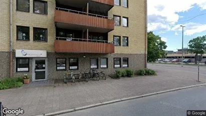 Coworking spaces for rent in Karlstad - Photo from Google Street View