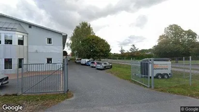 Coworking spaces for rent in Norrköping - Photo from Google Street View