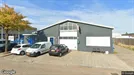 Erhvervslokaler til leje, Rotterdam Overschie, Rotterdam, <span class="blurred street" onclick="ProcessAdRequest(3602442)"><span class="hint">Se vej-navn</span>[xxxxxxxxxx]</span>