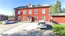 Coworking space zur Miete, Falun, Dalarna, <span class="blurred street" onclick="ProcessAdRequest(3602957)"><span class="hint">Siehe Straßennamen</span>[xxxxxxxxxxxxxxxxx]</span>