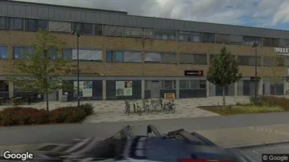 Kontorhoteller til leie i Vallentuna – Bilde fra Google Street View