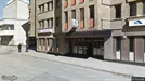 Kontorhotel til leje, Malmø Centrum, Malmø, <span class="blurred street" onclick="ProcessAdRequest(3603004)"><span class="hint">Se vej-navn</span>[xxxxxxxxxx]</span>