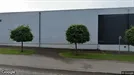 Werkstatt zur Miete, Borås, Västra Götaland County, Källbäcksrydsgatan 30