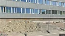 Industrial property for rent, Mölndal, Västra Götaland County, Flöjelbergsgatan 8