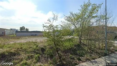 Industrial properties for rent in Täby - Photo from Google Street View