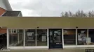 Erhvervslokaler til leje, Spøttrup, Region Midtjylland, <span class="blurred street" onclick="ProcessAdRequest(3603231)"><span class="hint">Se vej-navn</span>[xxxxxxxxxx]</span>