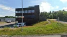 Büro zur Miete, Sandefjord, Vestfold, Nordre Fokserød 9