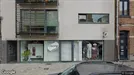 Commercial space for rent, Brussels Elsene, Brussels, Avenue des Saisons 112