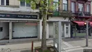 Commercial property for sale, Brussels Elsene, Brussels, Chaussée de Waterloo 502