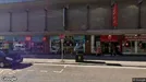 Commercial property for sale, Glasgow - Lanarkshire, Glasgow (Region), 133-135 Stockwell Street 28