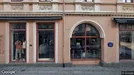 Commercial property for sale, Sandefjord, Vestfold, Storgata 21