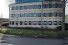 Erhvervslokaler til leje, Soest, Province of Utrecht, &lt;span class=&quot;blurred street&quot; onclick=&quot;ProcessAdRequest(360480)&quot;&gt;&lt;span class=&quot;hint&quot;&gt;Se vej-navn&lt;/span&gt;[xxxxxxxxxx]&lt;/span&gt;