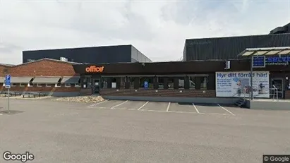 Coworking spaces zur Miete in Norrköping – Foto von Google Street View