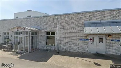 Coworking spaces for rent in Kalmar - Photo from Google Street View