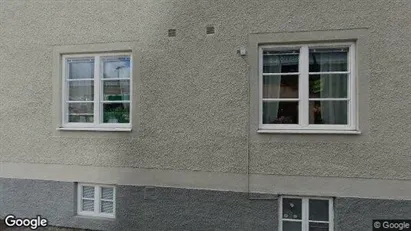 Coworking spaces for rent in Säter - Photo from Google Street View