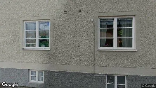 Coworking spaces for rent i Säter - Photo from Google Street View