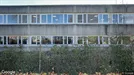 Gewerbeimmobilien zur Miete, Utrecht West, Utrecht, &lt;span class=&quot;blurred street&quot; onclick=&quot;ProcessAdRequest(360491)&quot;&gt;&lt;span class=&quot;hint&quot;&gt;Siehe Straßennamen&lt;/span&gt;[xxxxxxxxxxxxxxxxx]&lt;/span&gt;