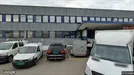Büro zur Miete, Oslo Alna, Oslo, Professor Birkelands vei 34B