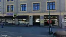 Büro zur Miete, Ringerike, Buskerud, Storgata 10