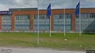 Kantoor te huur, Ringerike, Buskerud, Oslveien 10