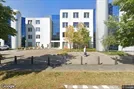 Gewerbeimmobilien zur Miete, Utrecht Vleuten-De Meern, Utrecht, &lt;span class=&quot;blurred street&quot; onclick=&quot;ProcessAdRequest(360530)&quot;&gt;&lt;span class=&quot;hint&quot;&gt;Siehe Straßennamen&lt;/span&gt;[xxxxxxxxxxxxxxxxx]&lt;/span&gt;