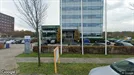 Lokaler för uthyrning, Utrecht Vleuten-De Meern, Utrecht, &lt;span class=&quot;blurred street&quot; onclick=&quot;ProcessAdRequest(360531)&quot;&gt;&lt;span class=&quot;hint&quot;&gt;Se gatunamn&lt;/span&gt;[xxxxxxxxxx]&lt;/span&gt;