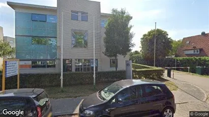 Commercial properties for rent in Utrecht Vleuten-De Meern - Photo from Google Street View