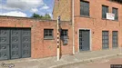 Almacén En alquiler, Brugge, West-Vlaanderen, Astridlaan 333